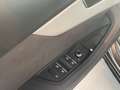 Audi A4 40 TFSI Q 2x S LINE LM19 KAMERA NAVI+ V Grau - thumbnail 8