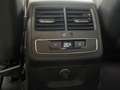Audi A4 40 TFSI Q 2x S LINE LM19 KAMERA NAVI+ V Grau - thumbnail 18