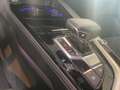 Audi A4 40 TFSI Q 2x S LINE LM19 KAMERA NAVI+ V Grau - thumbnail 11