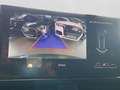 Audi A4 40 TFSI Q 2x S LINE LM19 KAMERA NAVI+ V Grau - thumbnail 14