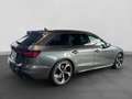 Audi A4 40 TFSI Q 2x S LINE LM19 KAMERA NAVI+ V Grau - thumbnail 3
