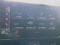Audi A4 40 TFSI Q 2x S LINE LM19 KAMERA NAVI+ V Grau - thumbnail 12