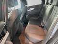 Audi A4 40 TFSI Q 2x S LINE LM19 KAMERA NAVI+ V Grau - thumbnail 6
