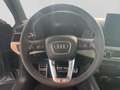 Audi A4 40 TFSI Q 2x S LINE LM19 KAMERA NAVI+ V Grau - thumbnail 9