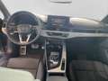 Audi A4 40 TFSI Q 2x S LINE LM19 KAMERA NAVI+ V Grau - thumbnail 5