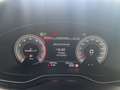 Audi A4 40 TFSI Q 2x S LINE LM19 KAMERA NAVI+ V Grau - thumbnail 10