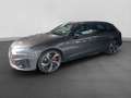 Audi A4 40 TFSI Q 2x S LINE LM19 KAMERA NAVI+ V Grau - thumbnail 2