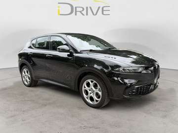 Tonale 1.5 hybrid Sprint 130cv tct7