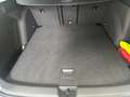 Volkswagen Golf VIII Variant 2.0 TSI DSG 4Motion R Navi IQ. Weiß - thumbnail 6