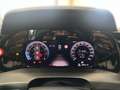 Volkswagen Golf VIII Variant 2.0 TSI DSG 4Motion R Navi IQ. Weiß - thumbnail 8
