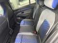 Volkswagen Golf VIII Variant 2.0 TSI DSG 4Motion R Navi IQ. Weiß - thumbnail 10