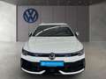 Volkswagen Golf VIII Variant 2.0 TSI DSG 4Motion R Navi IQ. Weiß - thumbnail 2