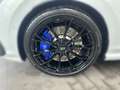 Volkswagen Golf VIII Variant 2.0 TSI DSG 4Motion R Navi IQ. Weiß - thumbnail 3
