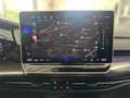 Volkswagen Golf VIII Variant 2.0 TSI DSG 4Motion R Navi IQ. Weiß - thumbnail 9