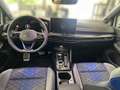 Volkswagen Golf VIII Variant 2.0 TSI DSG 4Motion R Navi IQ. Weiß - thumbnail 11