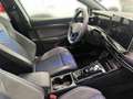 Volkswagen Golf VIII Variant 2.0 TSI DSG 4Motion R Navi IQ. Weiß - thumbnail 12