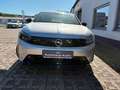 Opel Corsa Elektro,WP,DSG,PDC,LED,Klimaautomat, Silber - thumbnail 4