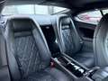 Bentley Continental GT *Mulliner*Sammlerzustand* Groen - thumbnail 13