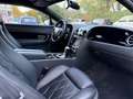 Bentley Continental GT *Mulliner*Sammlerzustand* Groen - thumbnail 11