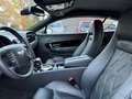 Bentley Continental GT *Mulliner*Sammlerzustand* Groen - thumbnail 10