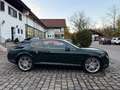 Bentley Continental GT *Mulliner*Sammlerzustand* Groen - thumbnail 6