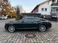 Bentley Continental GT *Mulliner*Sammlerzustand* Groen - thumbnail 2