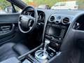 Bentley Continental GT *Mulliner*Sammlerzustand* Groen - thumbnail 12