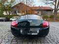 Bentley Continental GT *Mulliner*Sammlerzustand* Groen - thumbnail 8