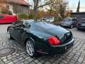 Bentley Continental GT *Mulliner*Sammlerzustand* Groen - thumbnail 3