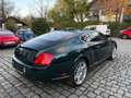 Bentley Continental GT *Mulliner*Sammlerzustand* Groen - thumbnail 7