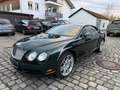 Bentley Continental GT *Mulliner*Sammlerzustand* Groen - thumbnail 1
