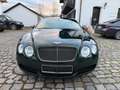 Bentley Continental GT *Mulliner*Sammlerzustand* Groen - thumbnail 4