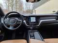 Volvo XC60 XC60 D4 Aut. Roşu - thumbnail 4