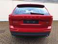 Volvo XC60 XC60 D4 Aut. Roşu - thumbnail 2