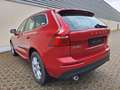 Volvo XC60 XC60 D4 Aut. Roşu - thumbnail 6