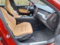 Volvo XC60 XC60 D4 Aut. Roşu - thumbnail 3