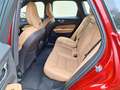 Volvo XC60 XC60 D4 Aut. Roşu - thumbnail 5