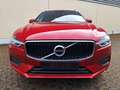 Volvo XC60 XC60 D4 Aut. Roşu - thumbnail 1