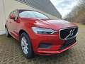 Volvo XC60 XC60 D4 Aut. Roşu - thumbnail 7