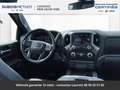 GMC Sierra AT4 6.2L Tout compris hors homologation 4500e Noir - thumbnail 9