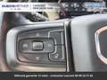 GMC Sierra AT4 6.2L Tout compris hors homologation 4500e Noir - thumbnail 14