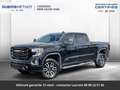 GMC Sierra AT4 6.2L Tout compris hors homologation 4500e Noir - thumbnail 1