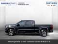 GMC Sierra AT4 6.2L Tout compris hors homologation 4500e Noir - thumbnail 10