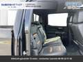 GMC Sierra AT4 6.2L Tout compris hors homologation 4500e Noir - thumbnail 5