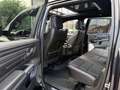 Dodge RAM 1500 LIMITED 5.7i LPG TVAC SUSP. PANO CAM360 H&K Bleu - thumbnail 14