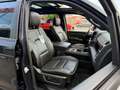 Dodge RAM 1500 LIMITED 5.7i LPG TVAC SUSP. PANO CAM360 H&K Bleu - thumbnail 12