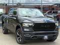 Dodge RAM 1500 LIMITED 5.7i LPG TVAC SUSP. PANO CAM360 H&K Bleu - thumbnail 1