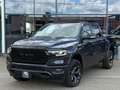 Dodge RAM 1500 LIMITED 5.7i LPG TVAC SUSP. PANO CAM360 H&K Bleu - thumbnail 3