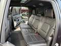 Dodge RAM 1500 LIMITED 5.7i LPG TVAC SUSP. PANO CAM360 H&K Bleu - thumbnail 16