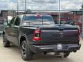 Dodge RAM 1500 LIMITED 5.7i LPG TVAC SUSP. PANO CAM360 H&K Bleu - thumbnail 8